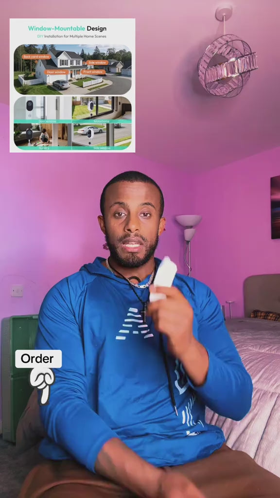 Lataa video: 