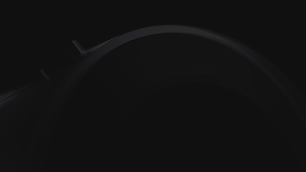Load video: W510 Outdoor Camera
