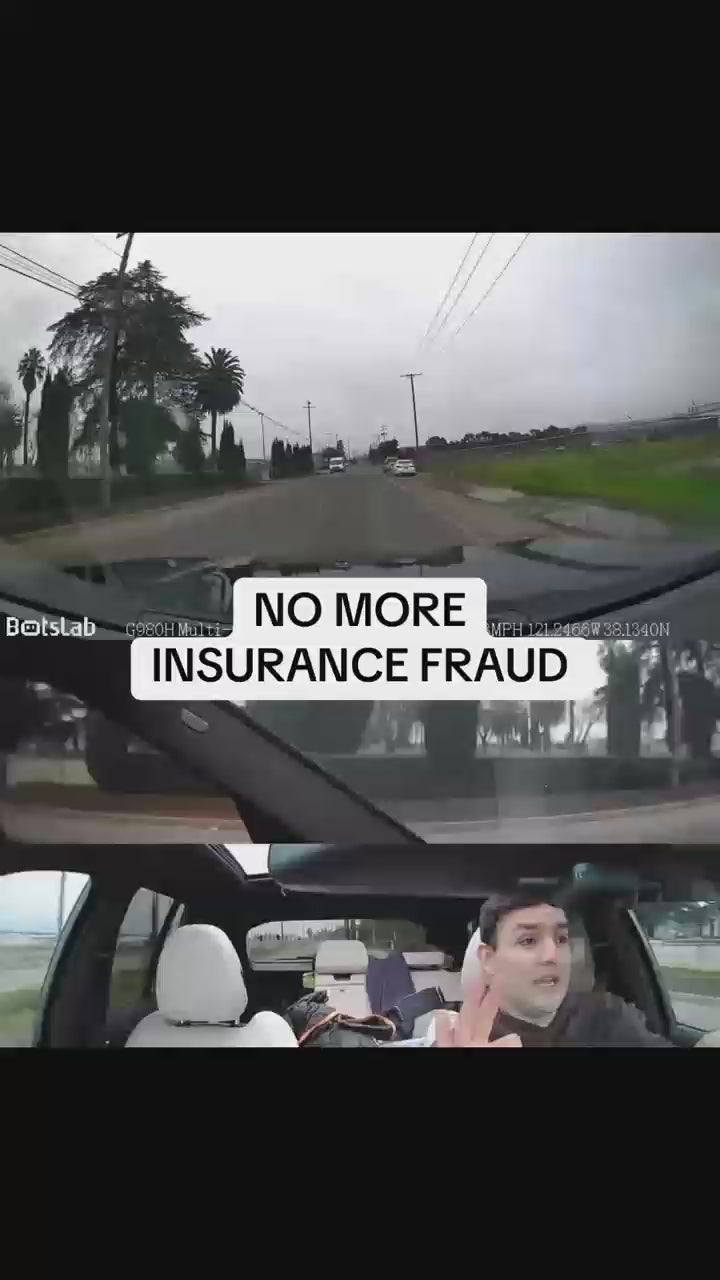 Φόρτωση βίντεο: 
